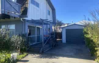 4a Roto Street, Tahunanui