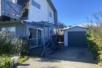 4a Roto Street, Tahunanui