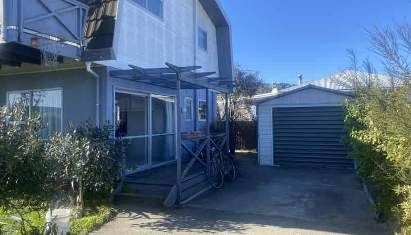 4a Roto Street, Tahunanui