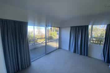 4a Roto Street, Tahunanui