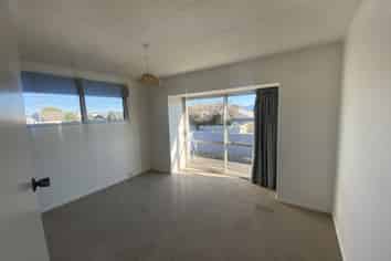 4a Roto Street, Tahunanui