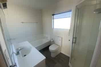 4a Roto Street, Tahunanui