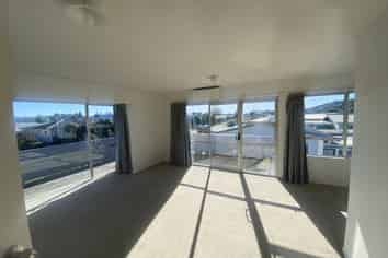 4a Roto Street, Tahunanui