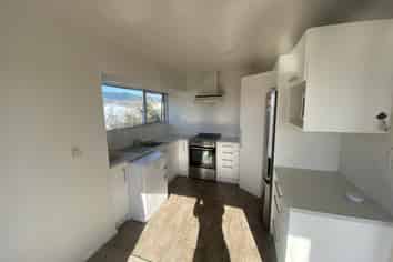 4a Roto Street, Tahunanui