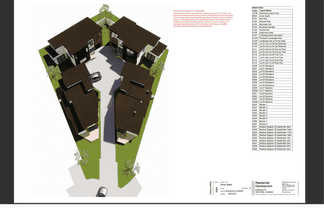 9 Mariana Place, Glen Eden