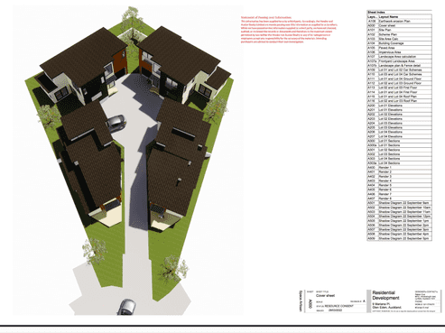 9 Mariana Place, Glen Eden