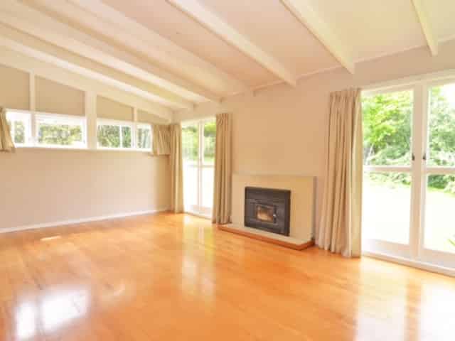 9 Mariana Place, Glen Eden