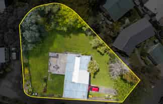 9 Mariana Place, Glen Eden