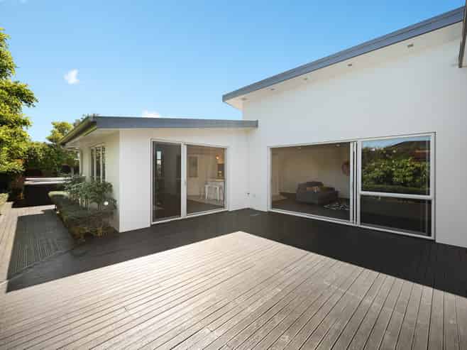 16 Whistler Close, Rototuna North