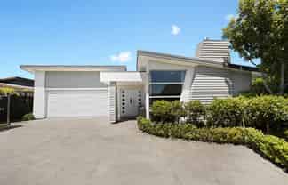16 Whistler Close, Rototuna North
