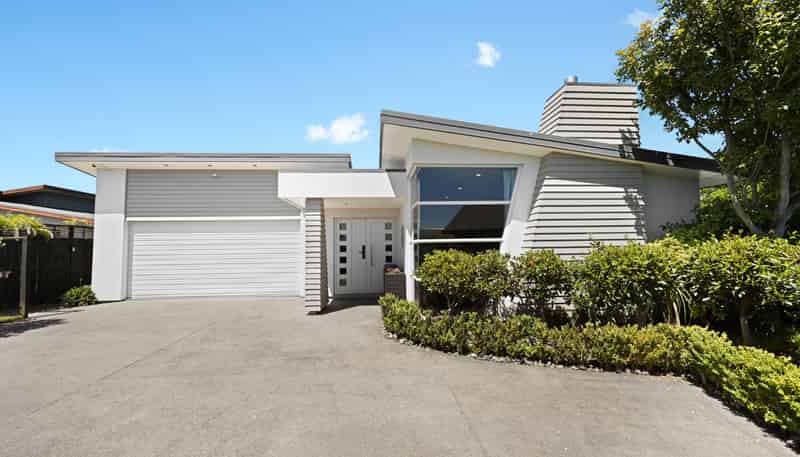 16 Whistler Close, Rototuna North