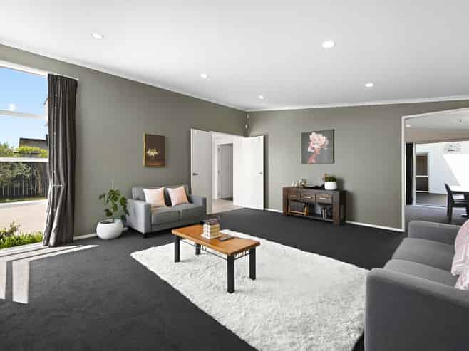 16 Whistler Close, Rototuna North