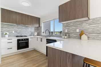 31A Hillview Avenue, New Windsor