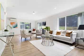 31A Hillview Avenue, New Windsor