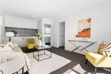 31A Hillview Avenue, New Windsor