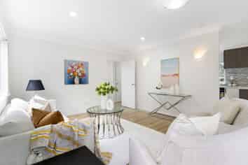 31A Hillview Avenue, New Windsor