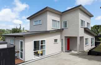 31A Hillview Avenue, New Windsor