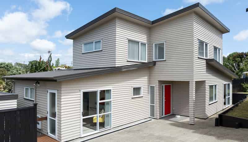 31A Hillview Avenue, New Windsor