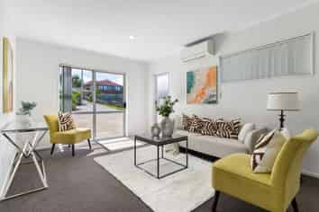 31A Hillview Avenue, New Windsor