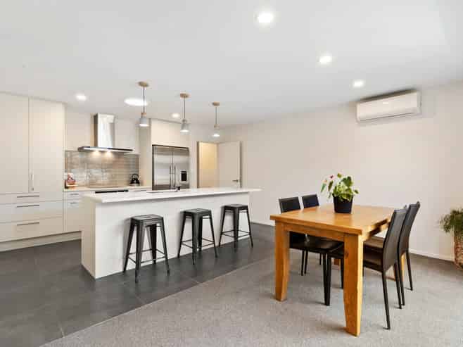 25 O'Ruamano Crescent, Pukekohe