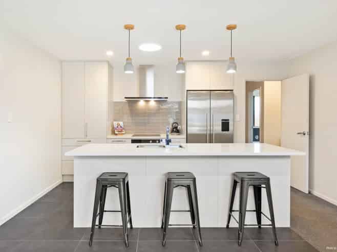 25 O'Ruamano Crescent, Pukekohe