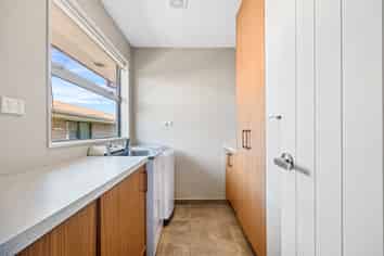 58 Collingwood Street, New Brighton