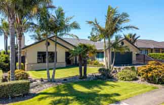 26 Maghera Drive, Dannemora