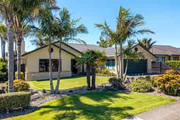 26 Maghera Drive, Dannemora