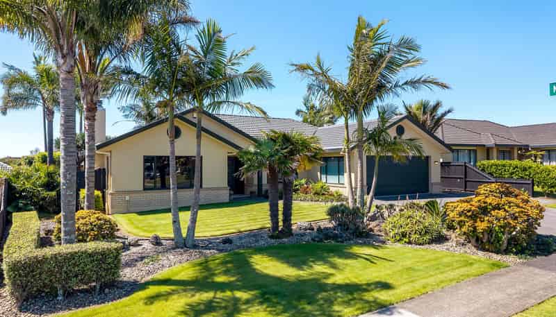 26 Maghera Drive, Dannemora