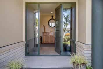 26 Maghera Drive, Dannemora