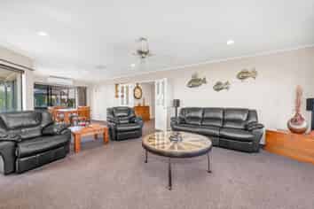 26 Maghera Drive, Dannemora