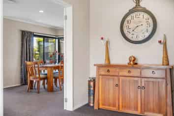 26 Maghera Drive, Dannemora