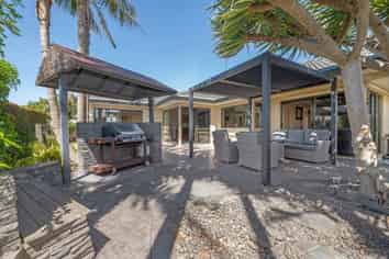 26 Maghera Drive, Dannemora