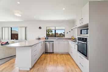 67 Carroll Place, Owhata