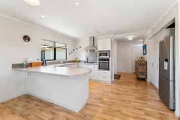 67 Carroll Place, Owhata