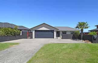 67 Carroll Place, Owhata
