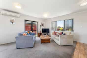 67 Carroll Place, Owhata