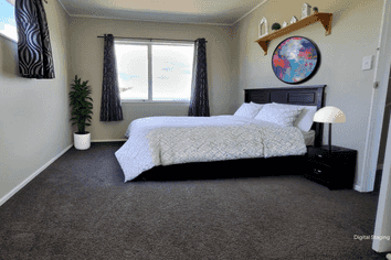 516 Great South Road, Rosehill