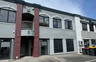 Affordable Turnkey Options – CBD Fringe