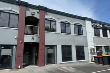 Affordable Turnkey Options – CBD Fringe