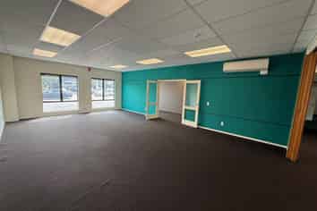 Affordable Turnkey Options – CBD Fringe