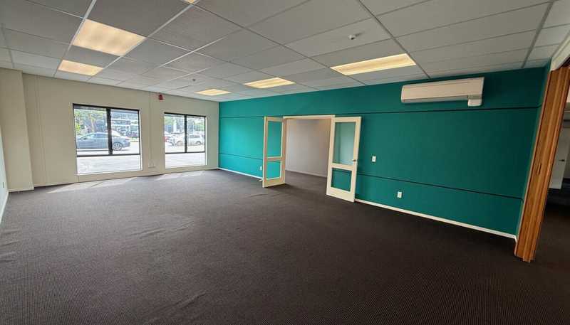 5-9 Washington Way, Sydenham