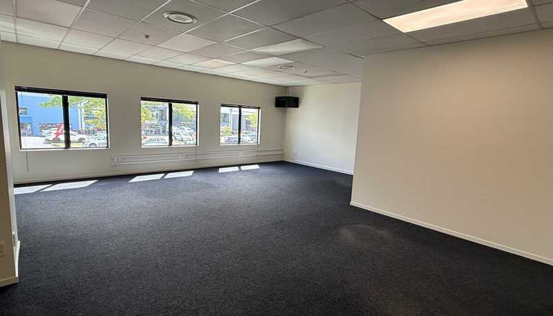 5-9 Washington Way, Sydenham