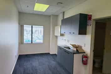 Affordable Turnkey Options – CBD Fringe