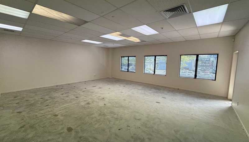 5-9 Washington Way, Sydenham