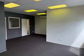 Affordable Turnkey Options – CBD Fringe