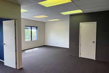 Affordable Turnkey Options – CBD Fringe