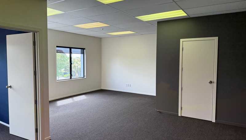 5-9 Washington Way, Sydenham