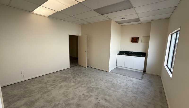 5-9 Washington Way, Sydenham