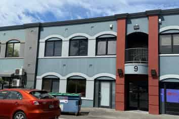 Affordable Turnkey Options – CBD Fringe